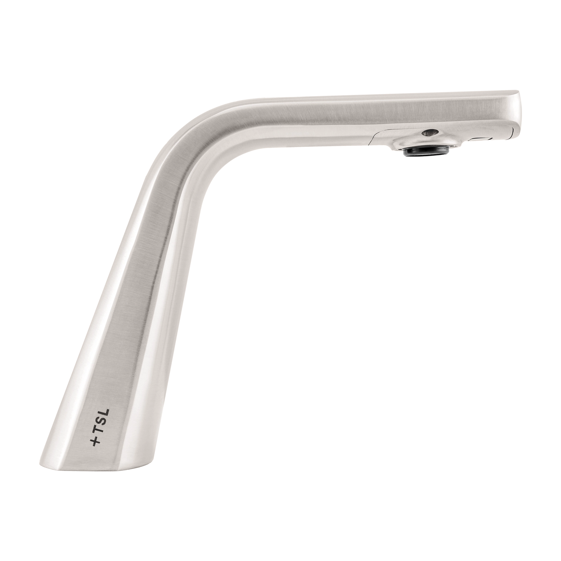 The Ribbon Sensor Tap 2.0