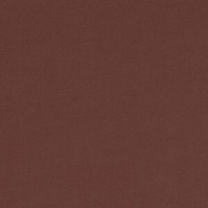 Faux Leather