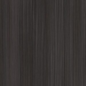 Feelwood Oakgrain