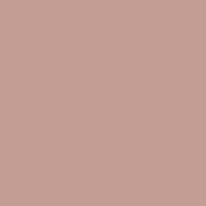 Smoothtouch Matte