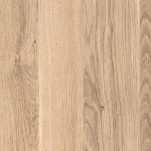 Feelwood Nature