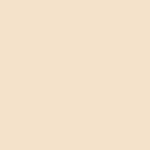 Smoothtouch Matte