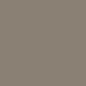 Smoothtouch Matte