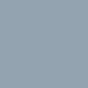 Smoothtouch Matte