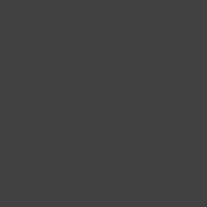 Smoothtouch Matte