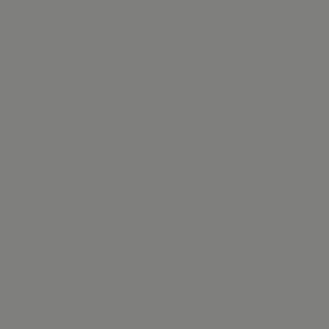 Smoothtouch Matte