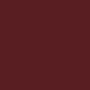 Smoothtouch Matte