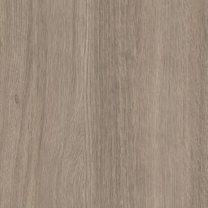 Feelwood Brushed