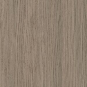 Feelwood Oakgrain