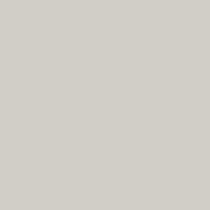 Smoothtouch Matte