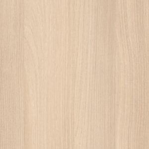 Smoothtouch Matte