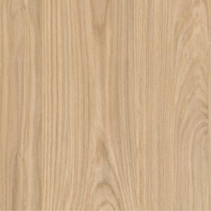 Feelwood Brushed