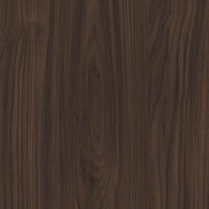 Feelwood Brushed