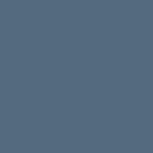 Smoothtouch Matte