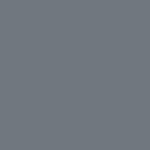 Smoothtouch Matte
