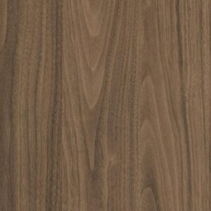 Feelwood Brushed