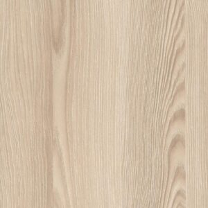 Feelwood Brushed