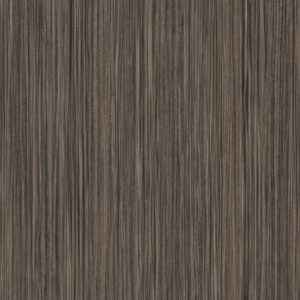 Feelwood Oakgrain