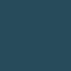 Smoothtouch Matte