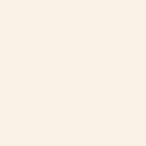 Smoothtouch Matte