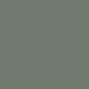 Smoothtouch Matte