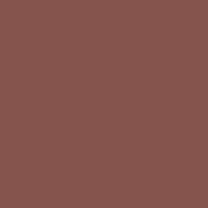 Smoothtouch Matte