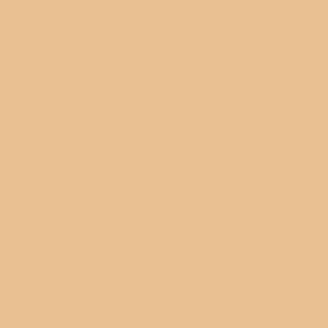Smoothtouch Matte