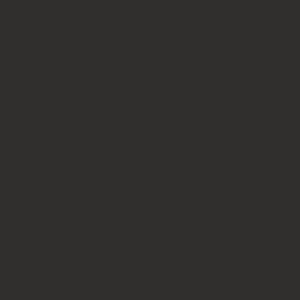 Smoothtouch Matte