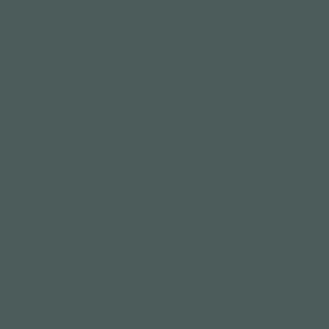 Smoothtouch Matte
