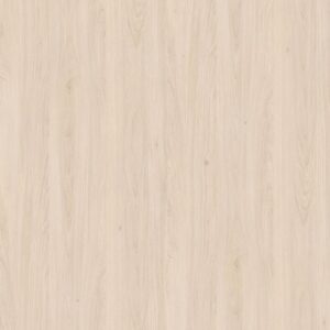 Feelwood Brushed