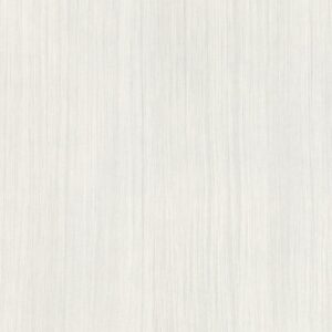 Feelwood Oakgrain