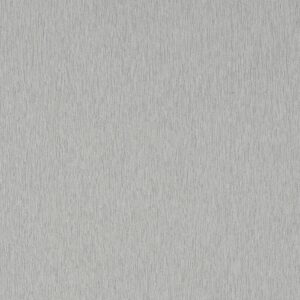 FH Fine Hammer Embossed