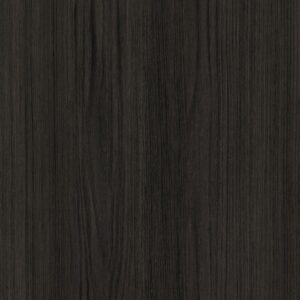 FH Fine Hammer Embossed