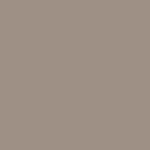 FH Fine Hammer Embossed
