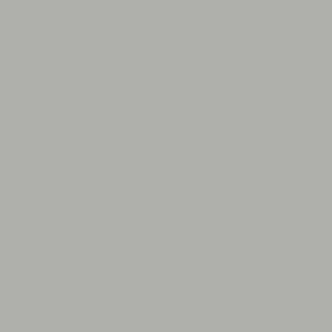 FH Fine Hammer Embossed