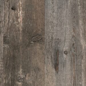 FH Fine Hammer Embossed