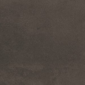FH Fine Hammer Embossed
