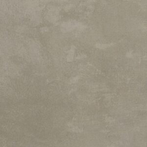 FH Fine Hammer Embossed