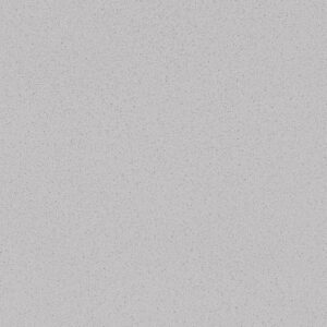 FH Fine Hammer Embossed