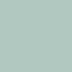 FH Fine Hammer Embossed