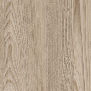 FH Fine Hammer Embossed