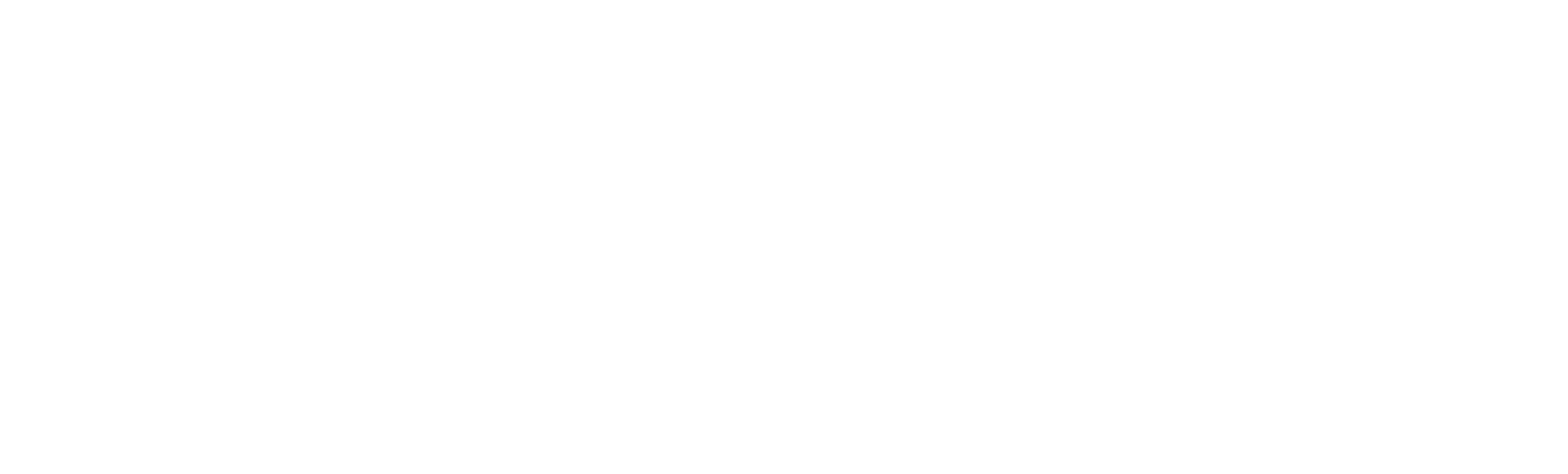 Concept Washroom