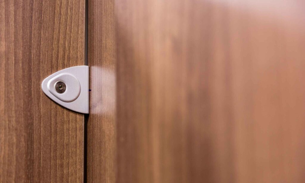 Force Privacy