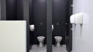 Compact Grade Laminate Duct Panels
