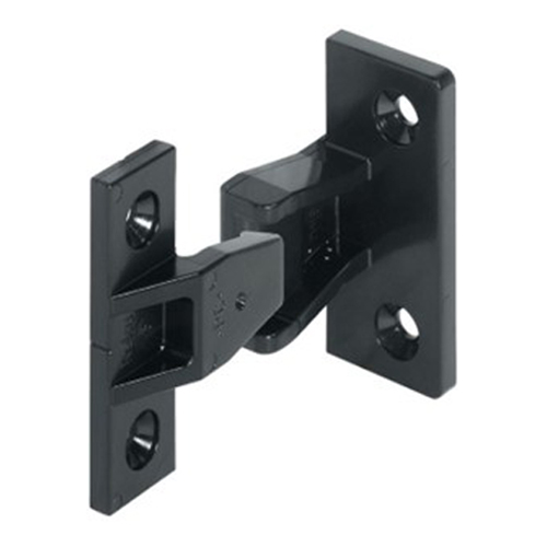 Ke-ku Clips for Duct Panels