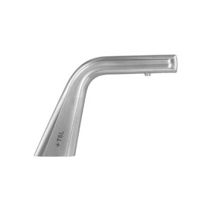 The Ribbon Soap Dispenser