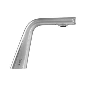 The Ribbon Sensor Tap 2.0