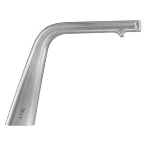 The Ribbon Hand Dryer