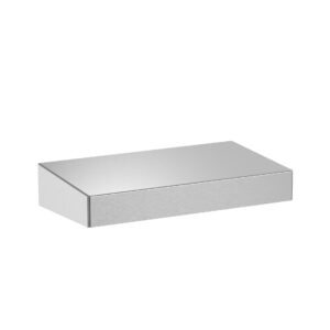 Stainless Steel Shelf / Small