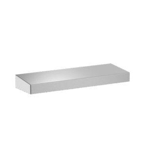 Stainless Steel Shelf / Large
